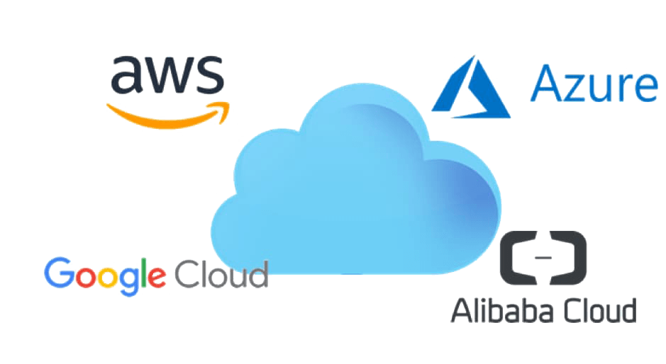 QLOUD